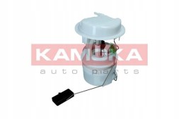 Kamoka 8400048 Електричний паливний насос, модуль - kamoka 8400048