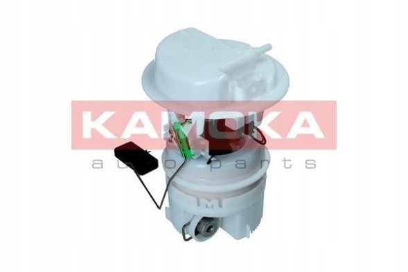 Kamoka 8400048 Електричний паливний насос, модуль - kamoka 8400048