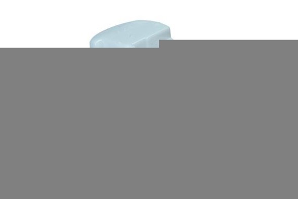 Kamoka 8400048 Електричний паливний насос, модуль - kamoka 8400048