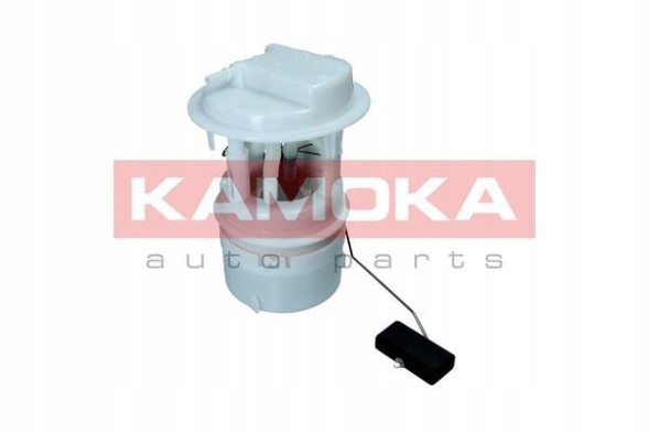 Kamoka 8400048 Електричний паливний насос, модуль - kamoka 8400048