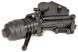 Volvo OE 30757730 Корпус масляного фільтра volvo s40 s60 s80 v40 v60 v70 xc60 xc70 30757730