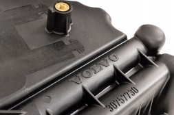 Volvo OE 30757730 Корпус масляного фільтра volvo s40 s60 s80 v40 v60 v70 xc60 xc70 30757730