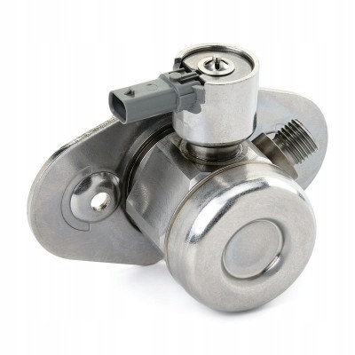 Ridex 3918H0109 Насос високого тиску