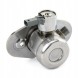 Ridex 3918H0109 Насос високого тиску