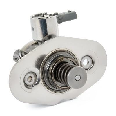 Ridex 3918H0109 Насос високого тиску