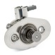 Ridex 3918H0109 Насос високого тиску