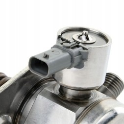 Ridex 3918H0109 Насос високого тиску