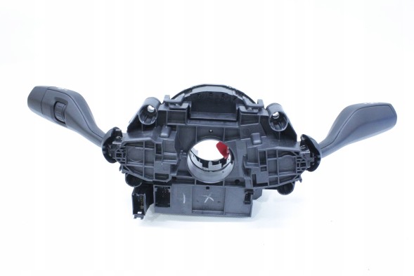 BMW OE 5B4E791 61315B4E791 5A819E8 61315A819E8 5A596B5 61315A596B5 5A66CF0 61315A66CF0 5A63E57 61315A63E57 5A1D202 61315A1D202 9436671 94379800 #BNZ ПАВУК ТА СТРІЧКА ПІДІГРІВУ КЕРМА АСИСТЕНТ BMW F40 G21 G81 M3 G31 G01 G07