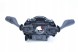 BMW OE 5B4E791 61315B4E791 5A819E8 61315A819E8 5A596B5 61315A596B5 5A66CF0 61315A66CF0 5A63E57 61315A63E57 5A1D202 61315A1D202 9436671 94379800 #BNZ ПАВУК ТА СТРІЧКА ПІДІГРІВУ КЕРМА АСИСТЕНТ BMW F40 G21 G81 M3 G31 G01 G07