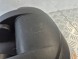 Renault OE mark-Renault Master III Дзеркало ліве 7-контактне Renault Master III IV фургон
