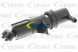 Vemo V20-08-013 2 3 2x Насадки для омивача ламп VEMO L+P для BMW E83