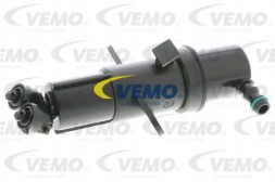 Vemo V20-08-013 2 3 2x Насадки для омивача ламп VEMO L+P для BMW E83