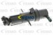 Vemo V20-08-013 2 3 2x Насадки для омивача ламп VEMO L+P для BMW E83
