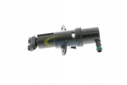 Vemo V20-08-013 2 3 2x Насадки для омивача ламп VEMO L+P для BMW E83