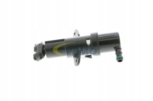 Vemo V20-08-013 2 3 2x Насадки для омивача ламп VEMO L+P для BMW E83