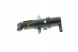 Vemo V20-08-013 2 3 2x Насадки для омивача ламп VEMO L+P для BMW E83