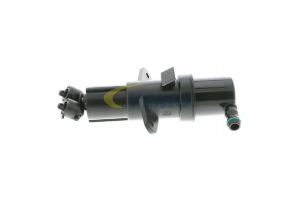 Vemo V20-08-013 2 3 2x Насадки для омивача ламп VEMO L+P для BMW E83