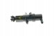 Vemo V20-08-013 2 3 2x Насадки для омивача ламп VEMO L+P для BMW E83