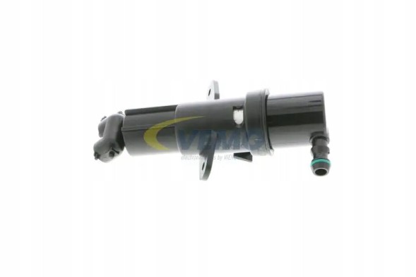 Vemo V20-08-013 2 3 2x Насадки для омивача ламп VEMO L+P для BMW E83