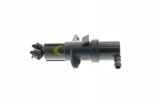 Vemo V20-08-013 2 3 2x Насадки для омивача ламп VEMO L+P для BMW E83