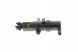 Vemo V20-08-013 2 3 2x Насадки для омивача ламп VEMO L+P для BMW E83