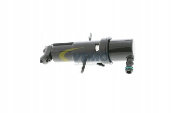 Vemo V20-08-013 2 3 2x Насадки для омивача ламп VEMO L+P для BMW E83