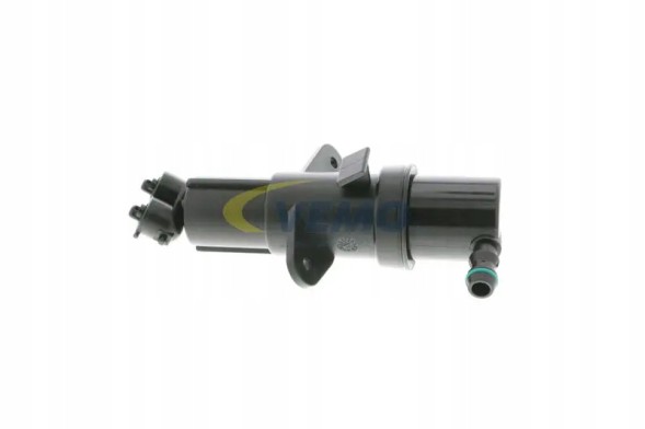 Vemo V20-08-013 2 3 2x Насадки для омивача ламп VEMO L+P для BMW E83