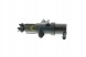 Vemo V20-08-013 2 3 2x Насадки для омивача ламп VEMO L+P для BMW E83