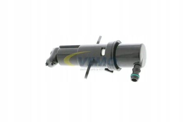 Vemo V20-08-013 2 3 2x Насадки для омивача ламп VEMO L+P для BMW E83