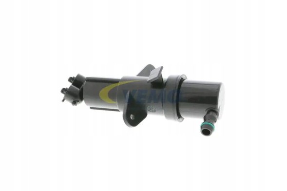 Vemo V20-08-013 2 3 2x Насадки для омивача ламп VEMO L+P для BMW E83