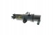 Vemo V20-08-013 2 3 2x Насадки для омивача ламп VEMO L+P для BMW E83
