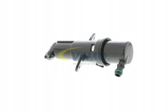 Vemo V20-08-013 2 3 2x Насадки для омивача ламп VEMO L+P для BMW E83