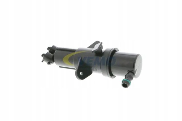 Vemo V20-08-013 2 3 2x Насадки для омивача ламп VEMO L+P для BMW E83