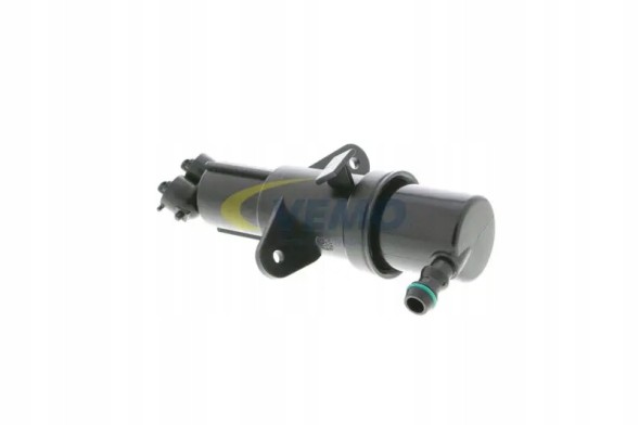 Vemo V20-08-013 2 3 2x Насадки для омивача ламп VEMO L+P для BMW E83