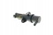 Vemo V20-08-013 2 3 2x Насадки для омивача ламп VEMO L+P для BMW E83