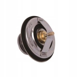 Mishimoto MMTS-E36-92L Термостат Mishimoto 68C BMW E36 S52 М52 М50ТУ