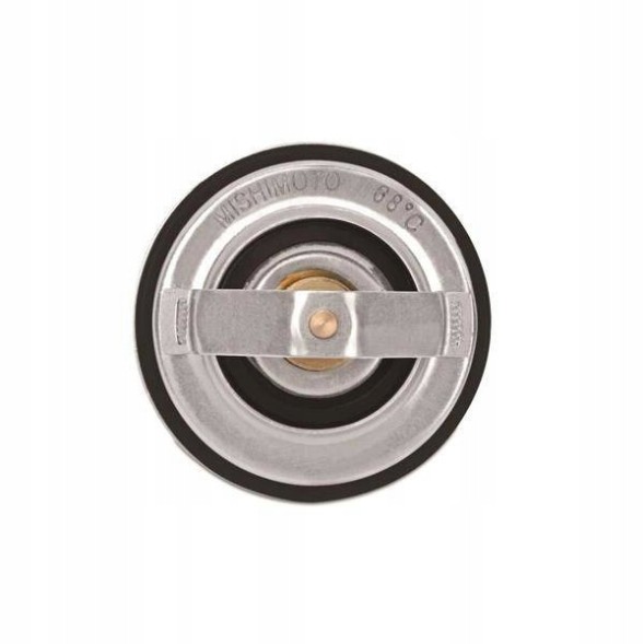 Mishimoto MMTS-E36-92L Термостат Mishimoto 68C BMW E36 S52 М52 М50ТУ