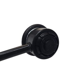 CL0335R CTR Тяга стабілізатора CLKK 18R