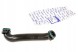Volvo OE 31269238 Трубка інтеркулера volvo s60 s80 v60 v70 xc60 xc70 31269238