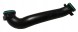 Volvo OE 31269238 Трубка інтеркулера volvo s60 s80 v60 v70 xc60 xc70 31269238