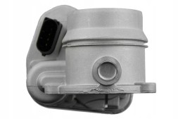 NTY ETB-BM-003 Etb-bm-003 nty дросельна заслінка повітря nty