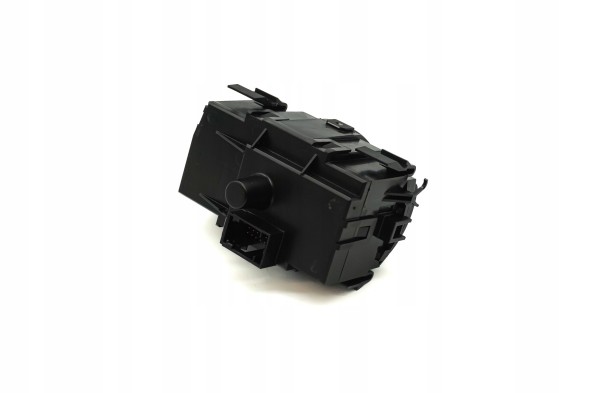 BMW OE 61319169403 Панель підтримки світла BMW E82 E84 E88 E91N