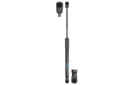 AD BRAKE VIC-275330 Газова пружина кришки двигуна для BMW Z4 (G29); TOYOTA SUPRA