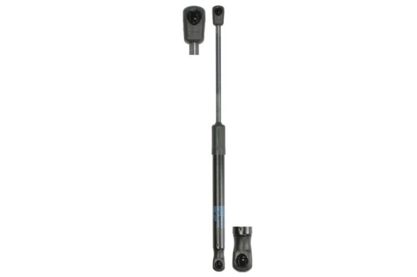 AD BRAKE VIC-275330 Газова пружина кришки двигуна для BMW Z4 (G29); TOYOTA SUPRA