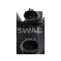 SWAG 33 10 7481 Термостат, охолоджуюча рідина