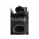 SWAG 33 10 7481 Термостат, охолоджуюча рідина