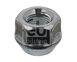 33926 FEBI BILSTEIN гайка колеса