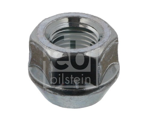33926 FEBI BILSTEIN гайка колеса