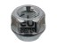 33926 FEBI BILSTEIN гайка колеса