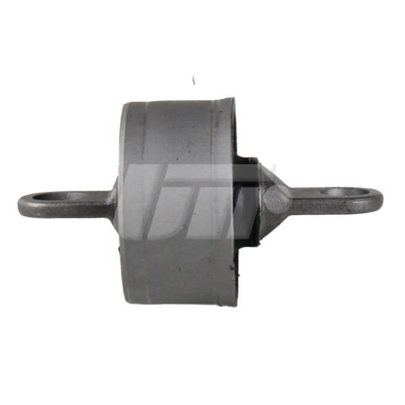 PS24076 SATO TECH Сайлентблок